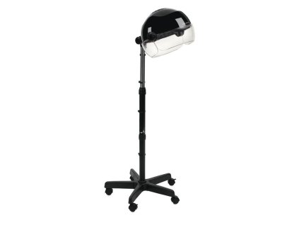 Sušiaca helma Original Best Buy so stojanom