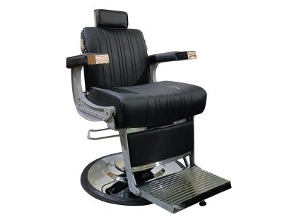 Kadernícke kreslo 8810