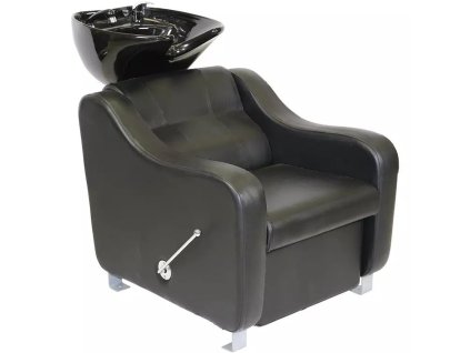 Umývací box C28