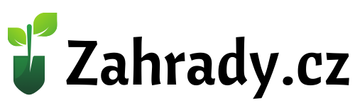Můj e-shop