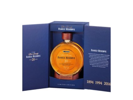 vyr 1435 jelinek reserve slivovica