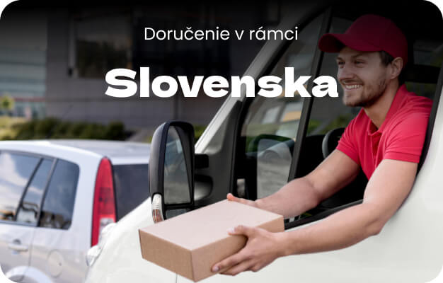 DorucenieSK
