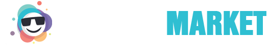 Wonder Market