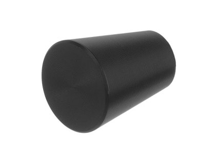 RiexTouch XK05 knob, matná černá