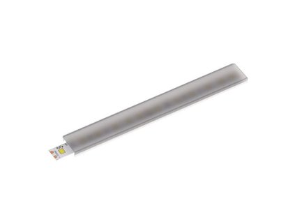Riex EO11/EO20 difuzor 3 m, černý