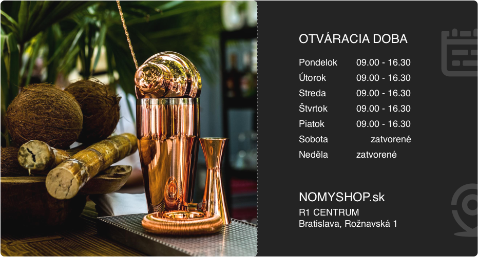 Kalendar