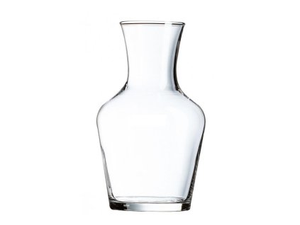 ARC KARAFA CARAFON - 1000 ml