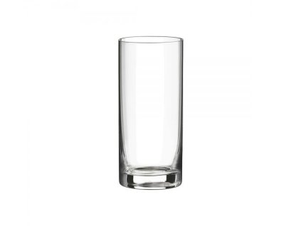 Beer tumbler STELLAR 300 ml /6ks