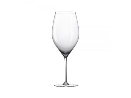 Bordeaux 920 ml GRACE /2ks
