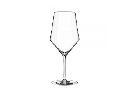 Bordeaux EDGE 640 ml /6ks