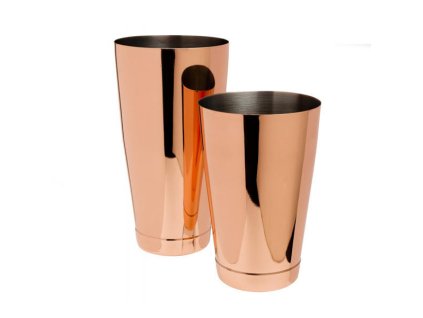 336 mezlar copper tintin
