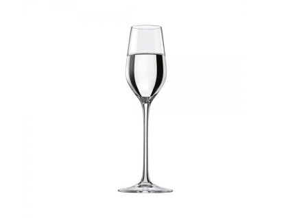Cordial 95 ml CELEBRATION /6ks