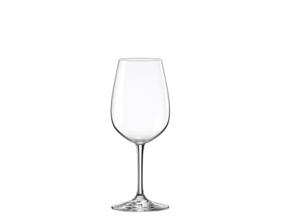 WINE FESTIVAL kalich 410 ml /12ks
