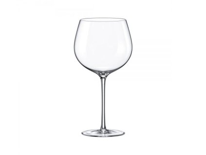 Gin Tonic UNIVERSAL 780 ml