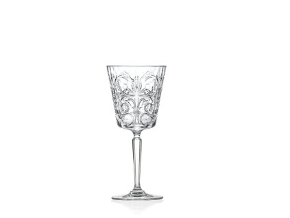 Pohárna víno TATTOO 290 ml /6ks