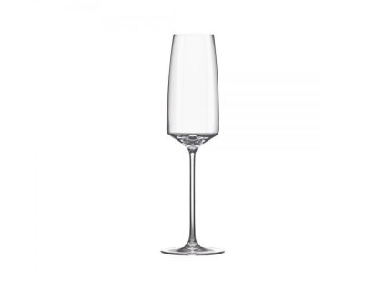 Champagne flute 250 ml VISTA /6ks