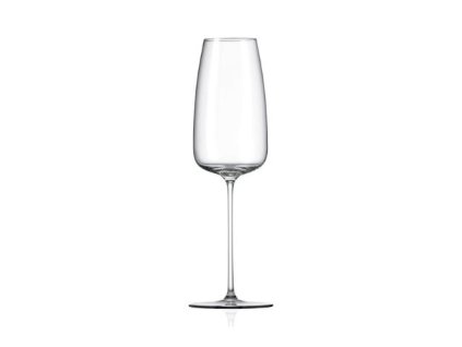 Champagne flute 360 ml Orbital /2ks