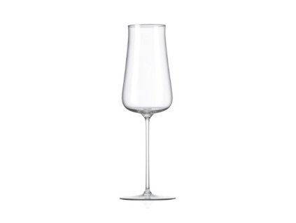 Champagne flute 380 ml Polaris /2ks