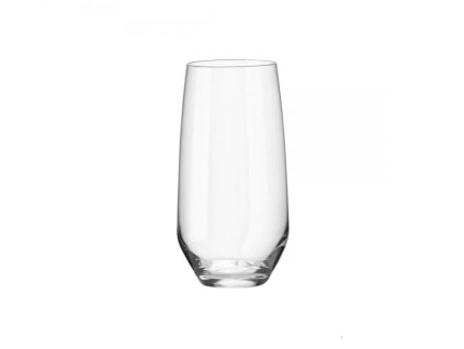 CHARISMA Long DRINK 460 ml /4ks