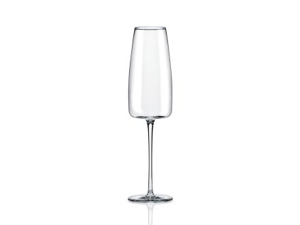 Kalich flauta Lord 340 ml /6ks