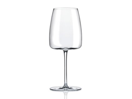 Kalich na víno Lord 670 ml /6ks