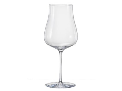 924 kalich pre plnsie biele a ruzove vina cervene mlade vina 690 ml umana