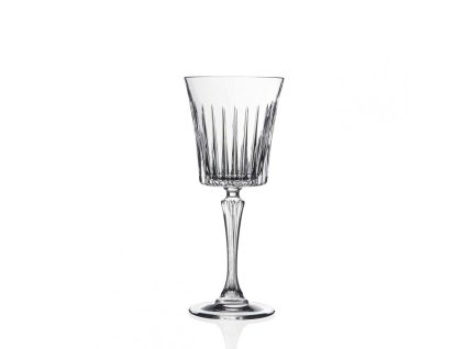 Kalichy na víno/vodu Timeless 298 ml /6ks