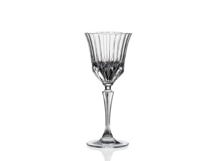 Kalichy na vodu/víno Adagio 280 ml /6ks