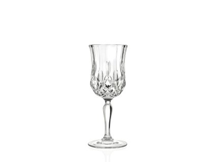 Kalichy na vodu/víno Opera 230 ml /6ks