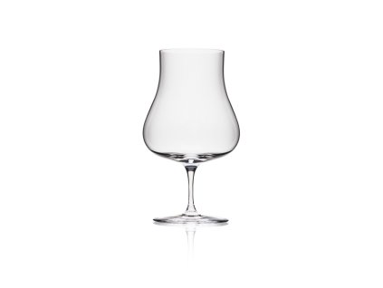 Kalíšok RUM glass UNIVERSAL 220 ml /6ks