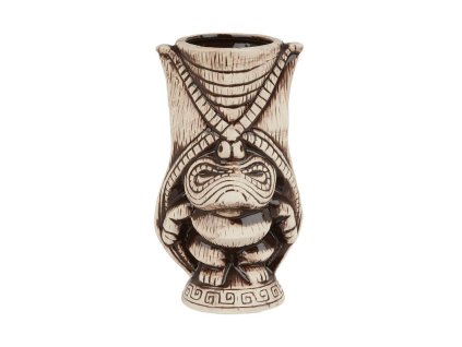 KANE TIKI mug 400 ml