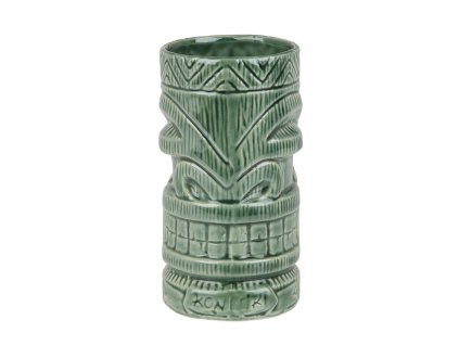 KON TIKI mug 630 ml