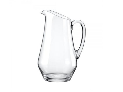 Krčah Aruba 2000 ml