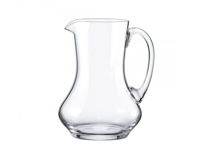 Krčah Cancun 1500 ml