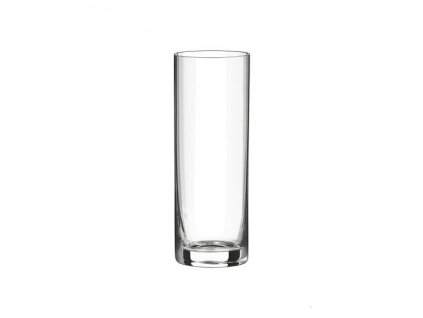 Long DRINK STELLAR 340 ml /6ks