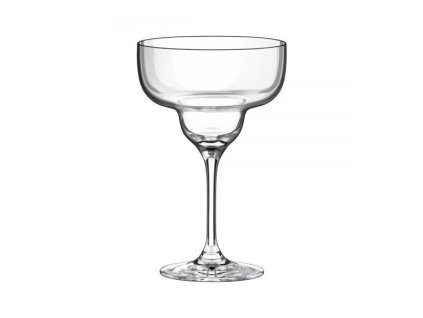 Margarita EDITION 340 ml