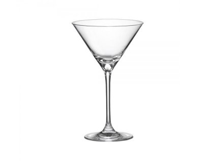 Martini 210 ml  UNIVERSAL