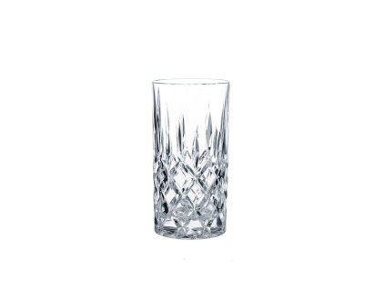 NM NOBLESSE LONG - 375 ML/12ks
