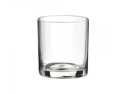 Old Fashioned STELLAR 280 ml /6ks