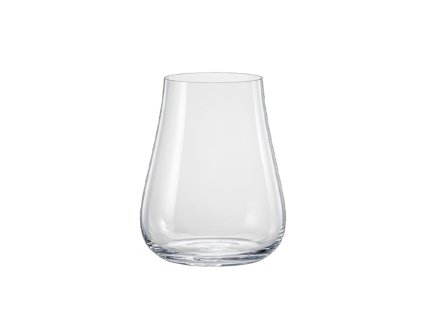 Pohár pre neperlivú vodu 500 ml UMANA /6ks