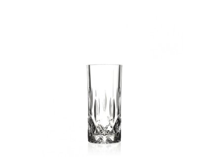 Poháre long drink Opera 360 ml /6ks