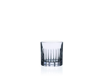 Poháre na whisky DOF Timeless 360 ml /6ks