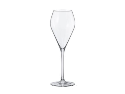 Prosecco MODE 240 ml /6ks