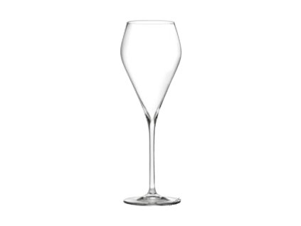 Prosecco UNIVERSAL 230 ml /6ks