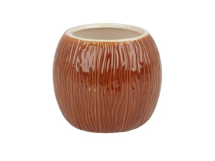 TIKI COCONUT Mug 500ml