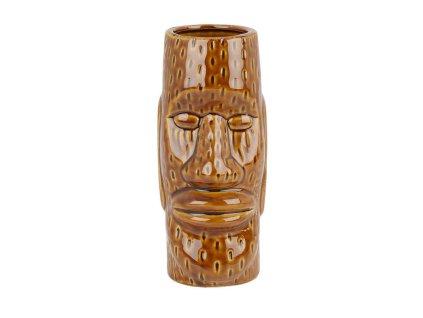 TIKI EASTER ISLANDER 450ml