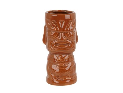TIKI Mug Molokai 360ml
