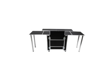 VIP CATERING BAR 2v1 - OCEĽOVY