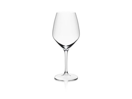 Wine 360 ml FAVOURITE /6ks