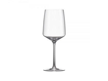 Wine 400 ml VISTA /6ks
